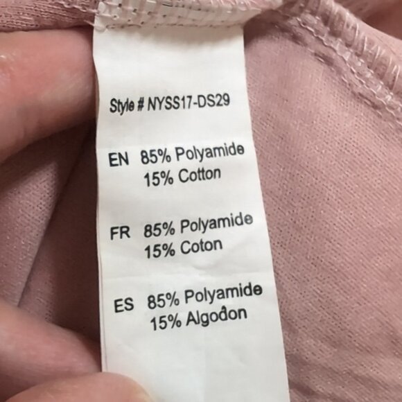 Another Story Sleeveless Lace Dress Bodycon Wrap Choker Floral Cocktail Party - Picture 12 of 13